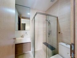 The Creek @ Bukit (D21), Condominium #610350611